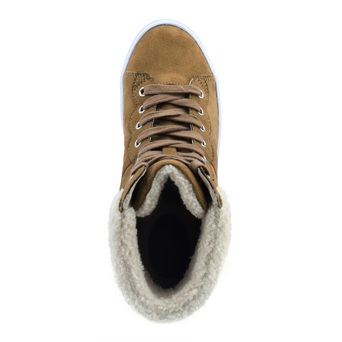Dapyra Sneaker