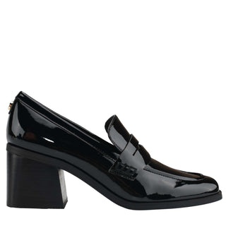 Kchris Heeled Loafer