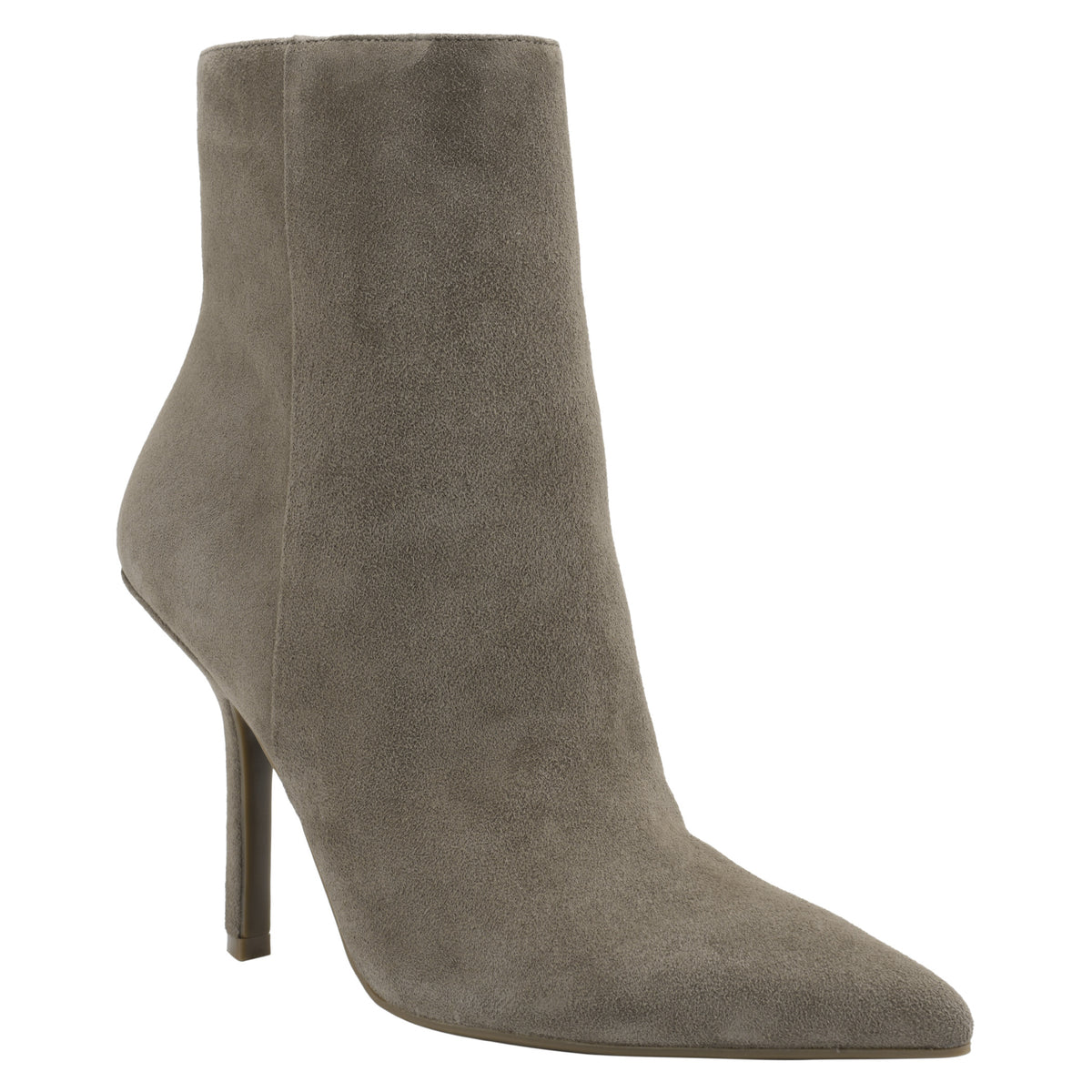 Semina Heeled Bootie