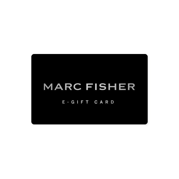 Marc Fisher e-Gift Card