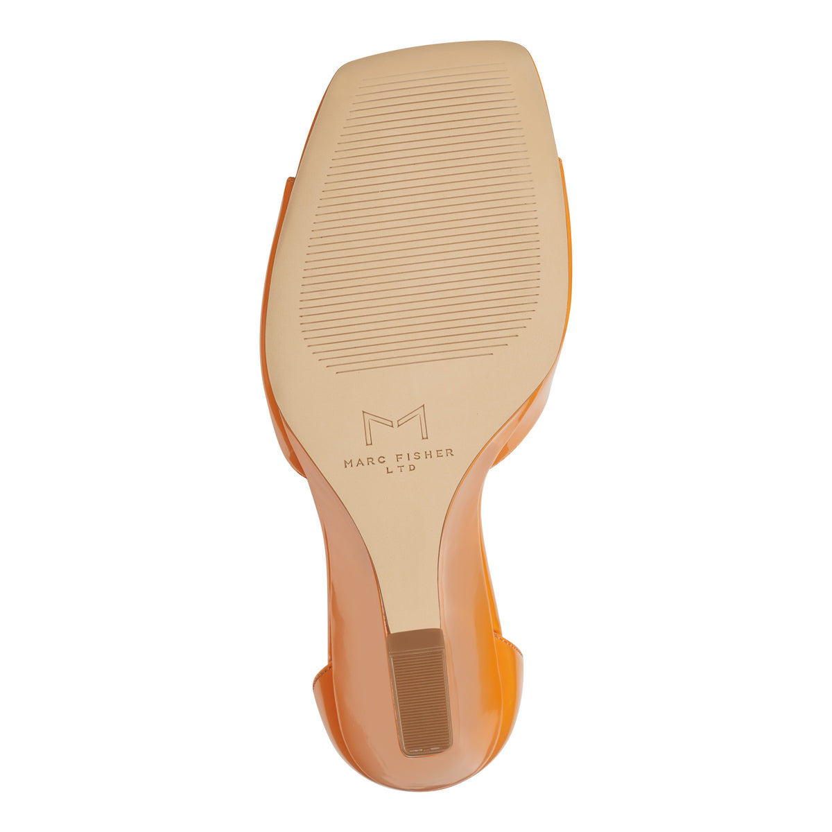 Camira Wedge Sandal
