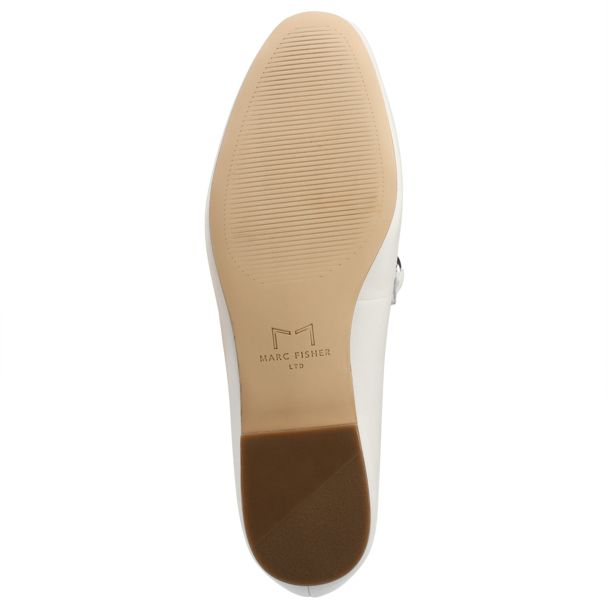 Elenda Loafer
