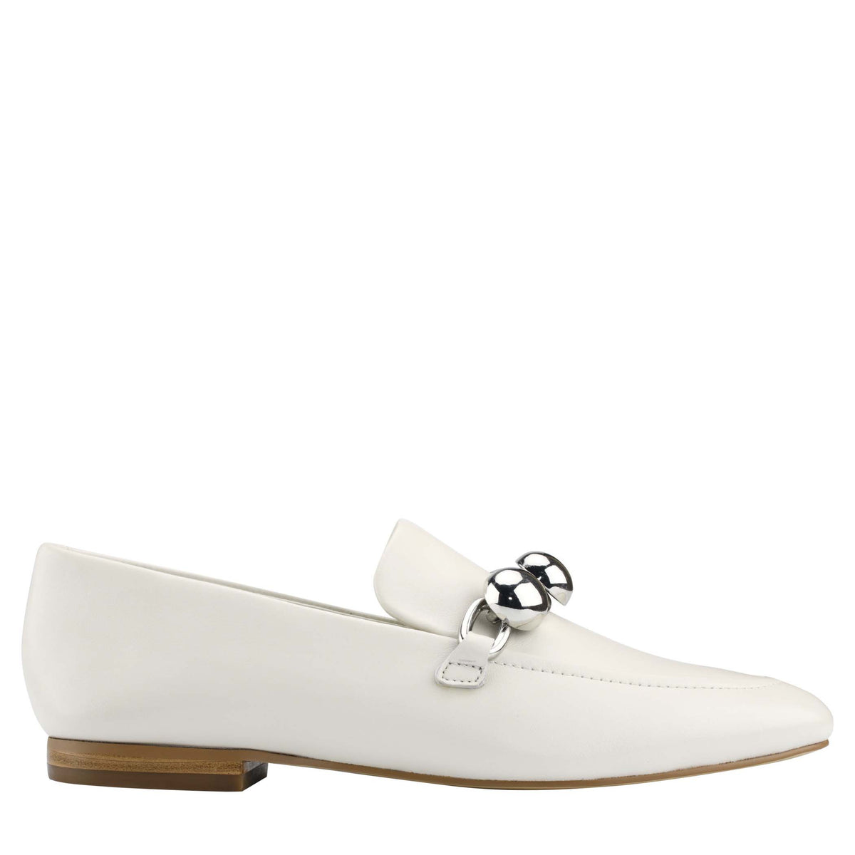 Elenda Loafer