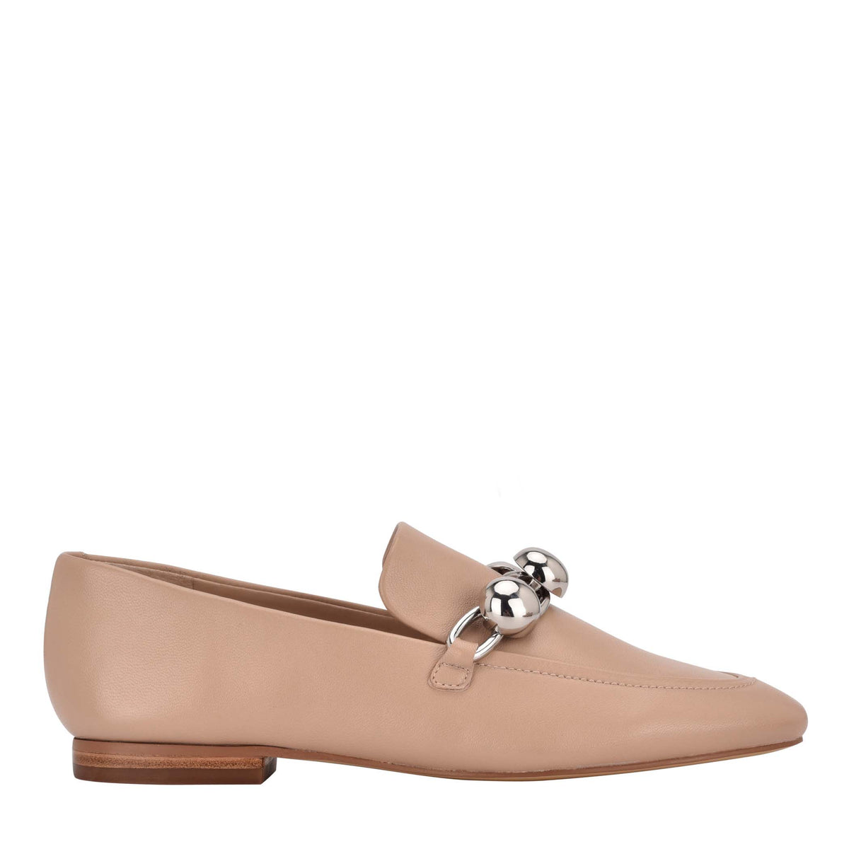 Elenda Loafer