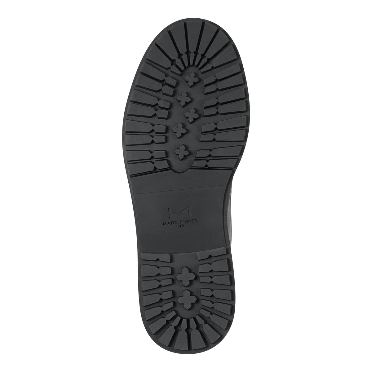 Elwa Lace Up Bootie