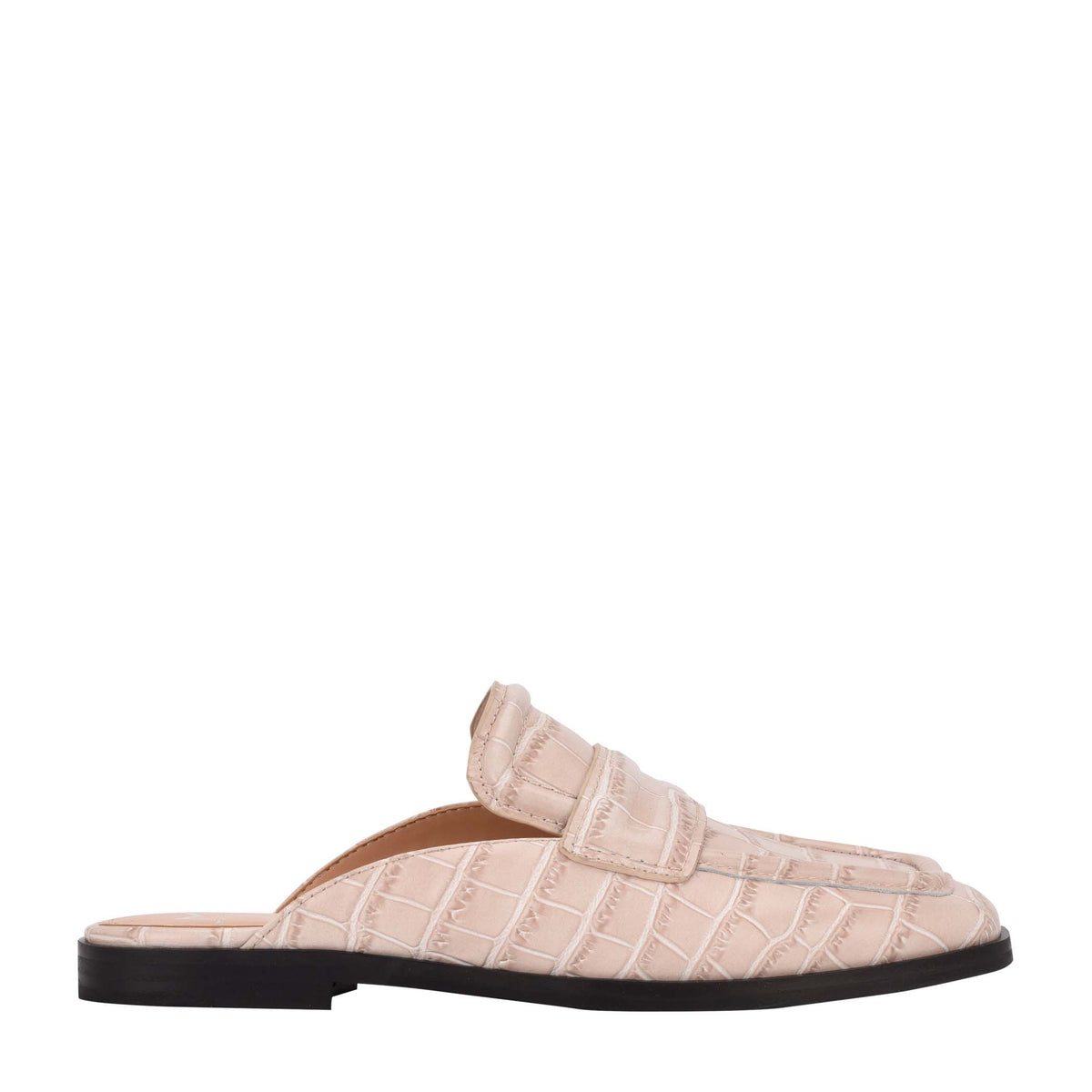 Flyta Loafer Mules