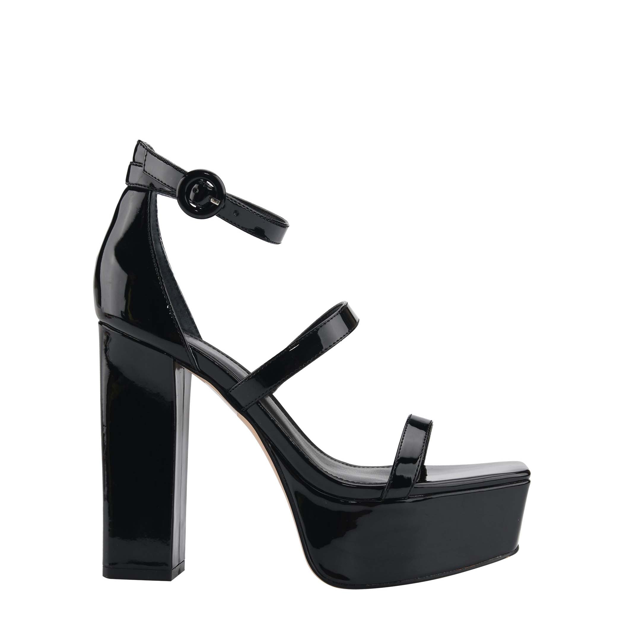 Marc fisher ltd hot sale harlin ankle strap sandal