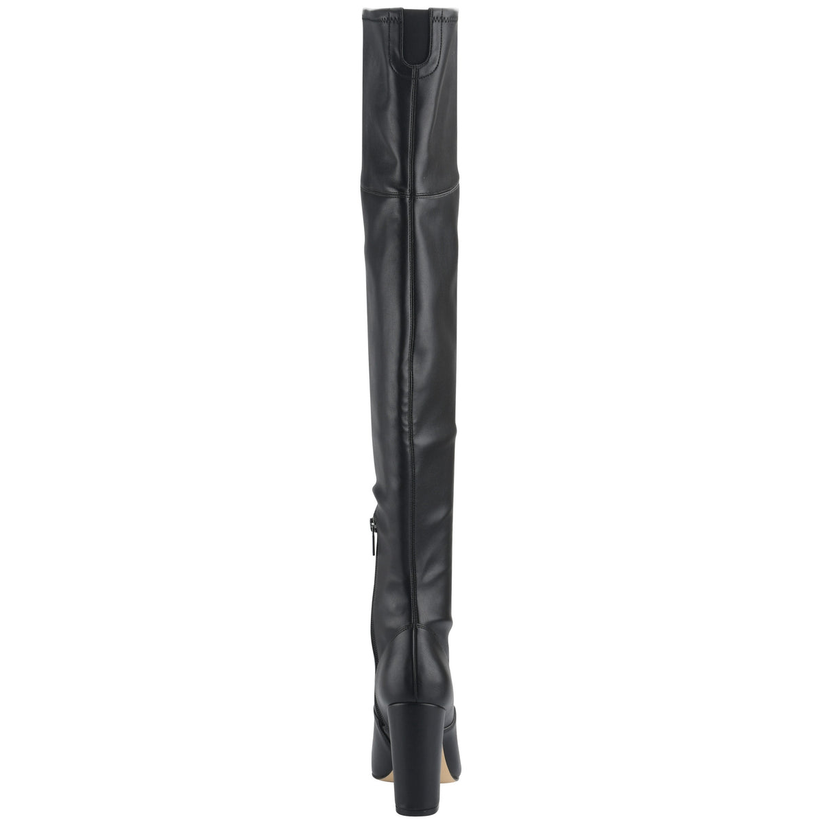 Garalyn Over the Knee Boot