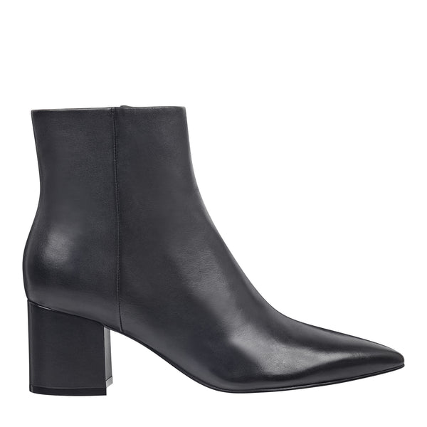 Marc fisher ltd shop jarli pointy ankle boot