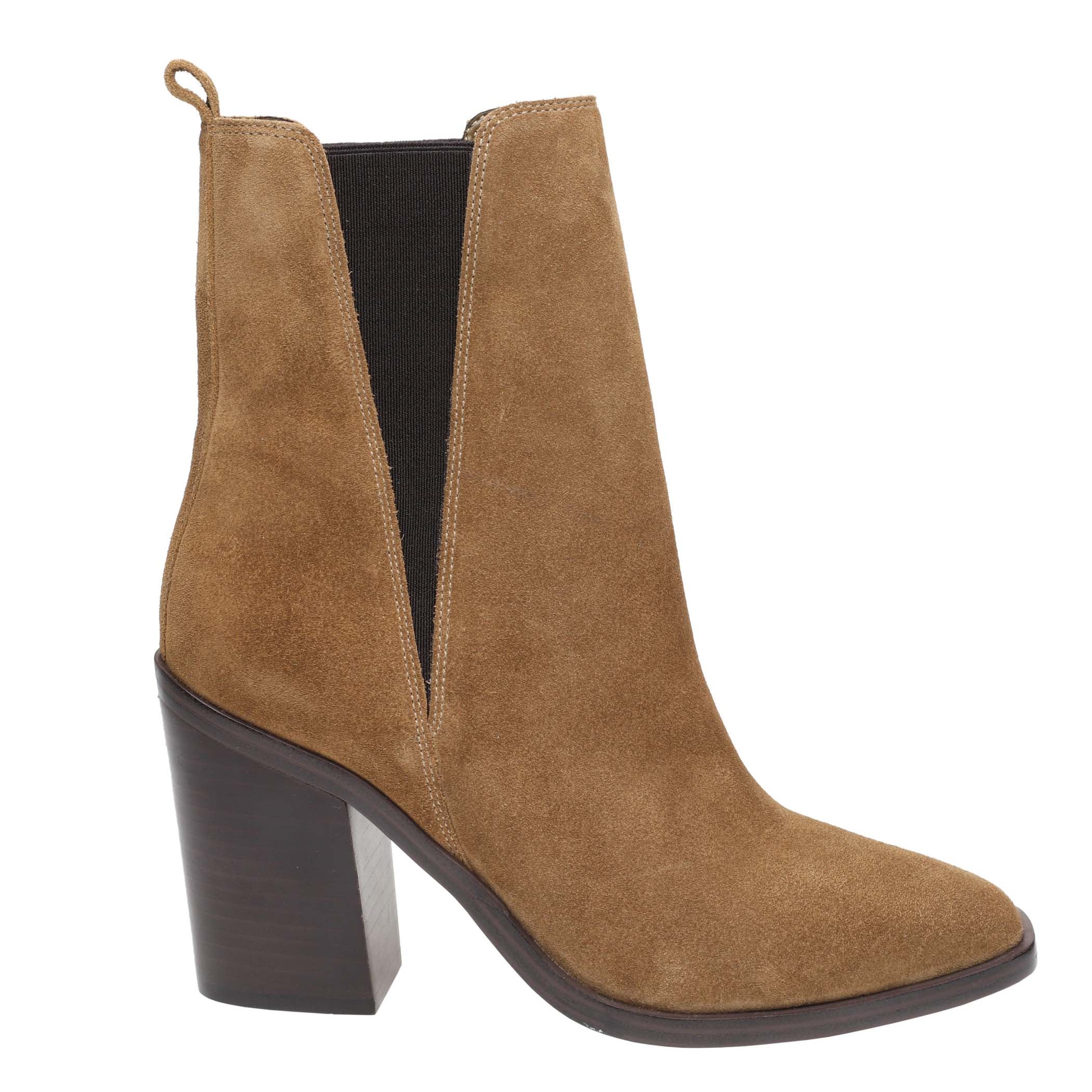 Marc fisher ruby clearance bootie