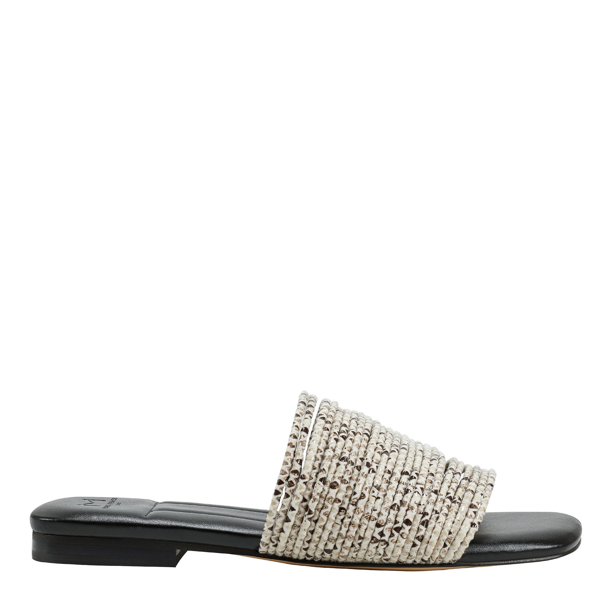 Addie on sale slide sandal