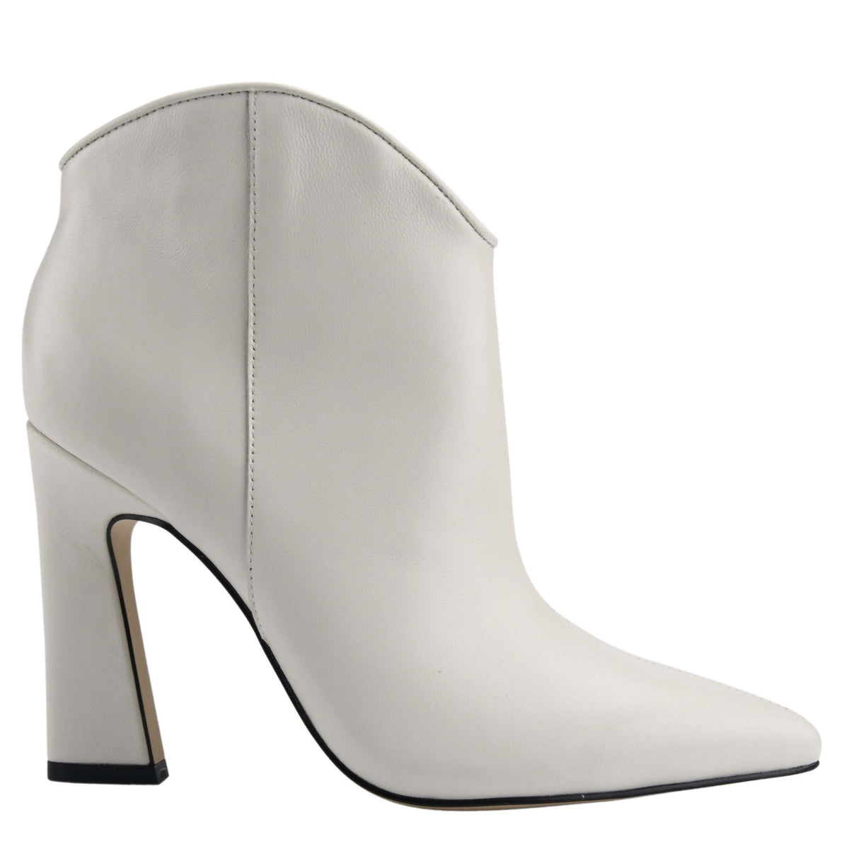 Masina Ankle Bootie