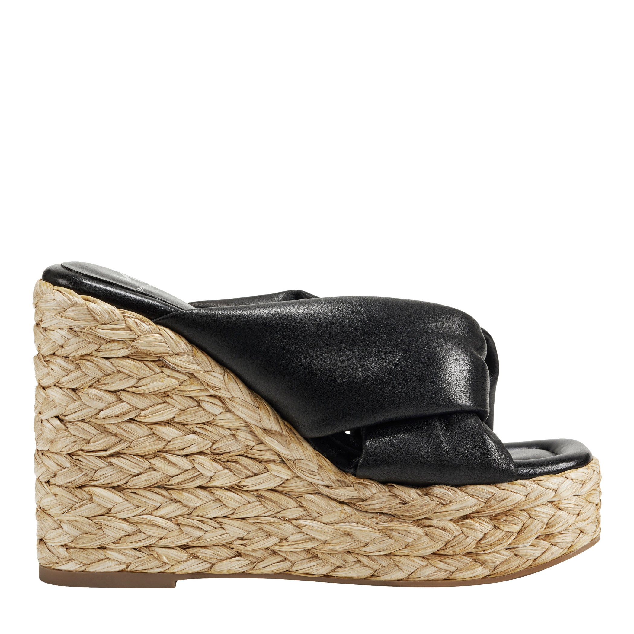 Marc fisher jae on sale espadrille