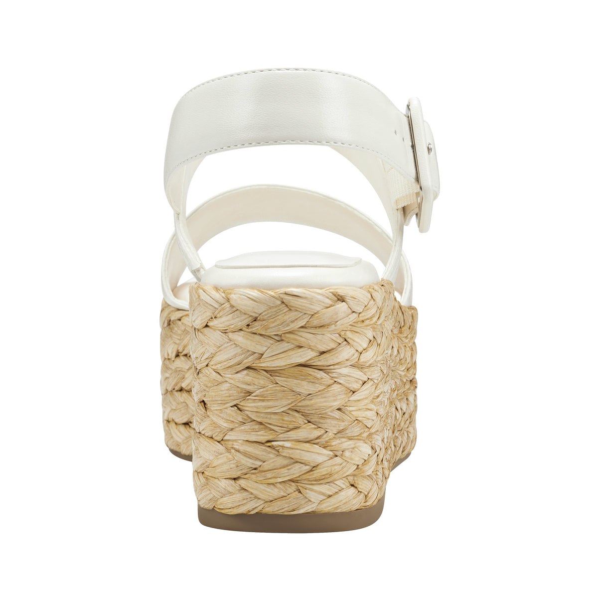 Patryce Platform Espadrille Sandal