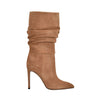 Romy Heeled Boot