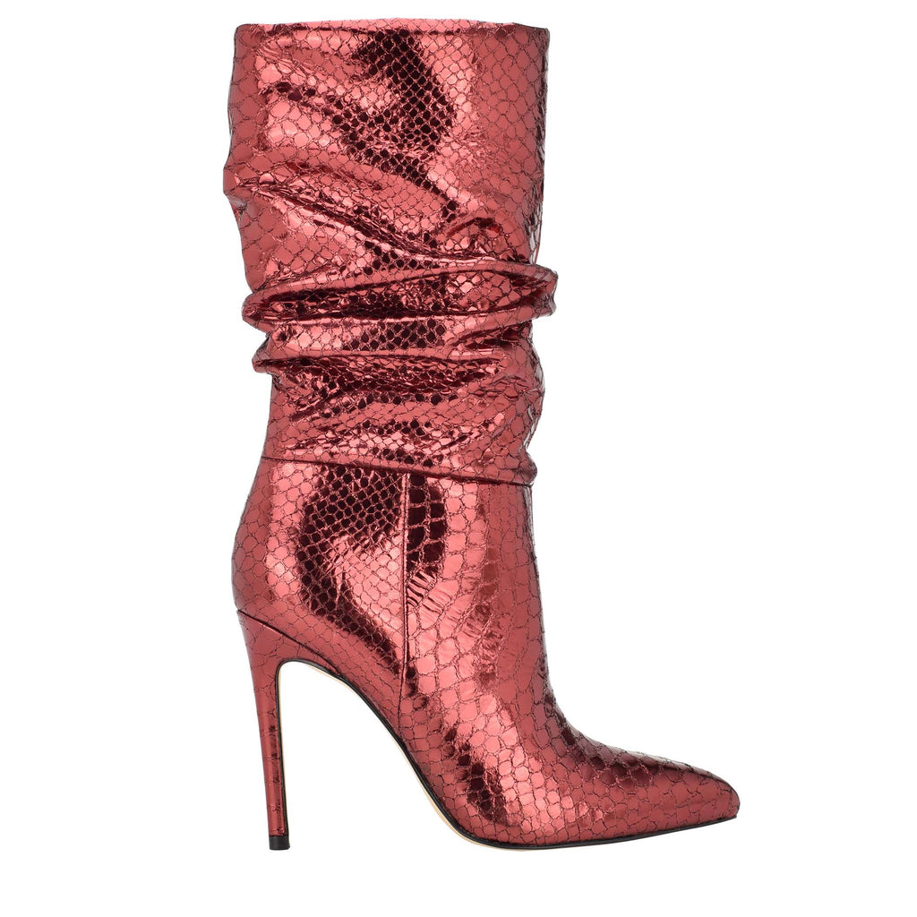 marc fisher hanny slouchy boot
