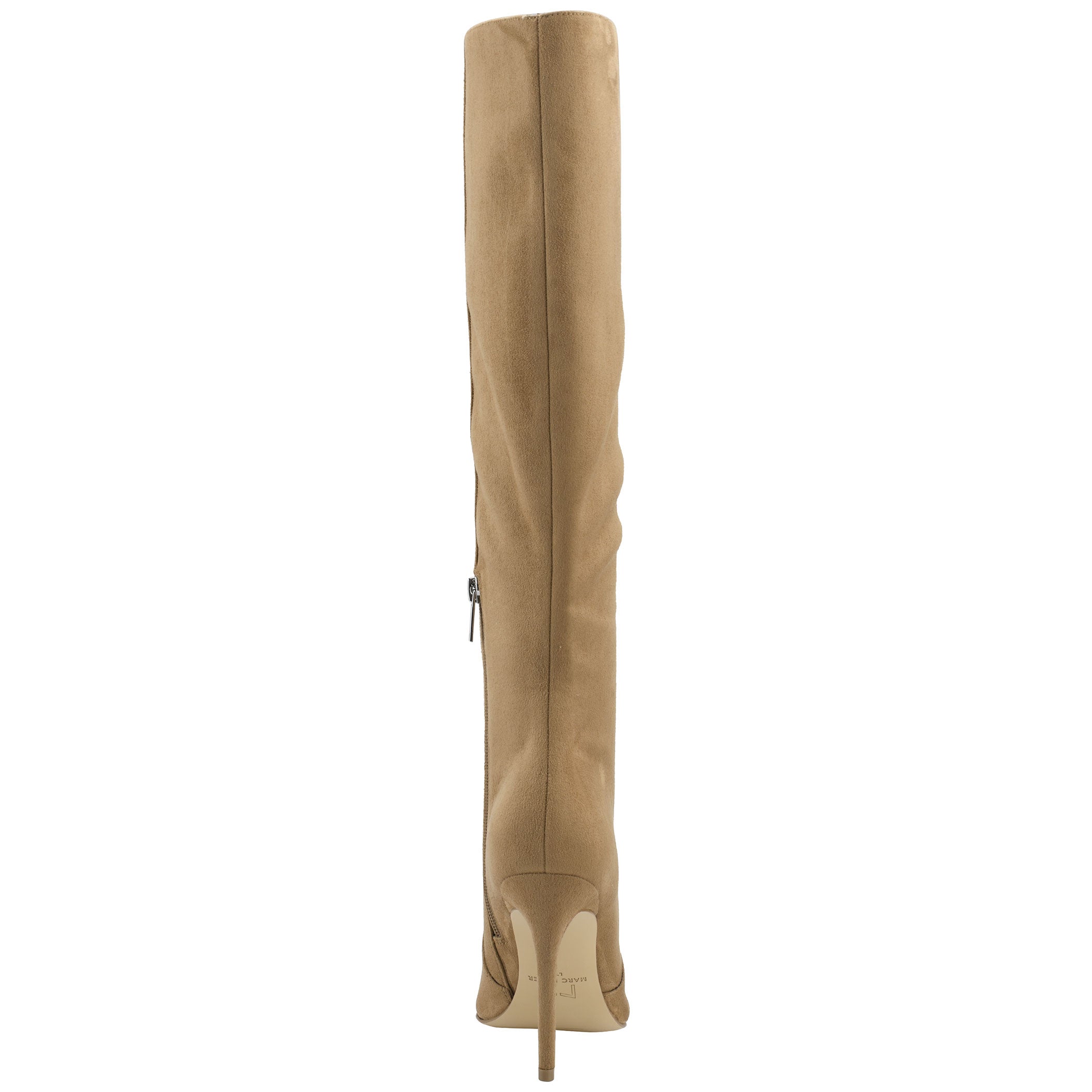 marc fisher unana slouchy boot