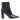 Ulani Heeled Bootie