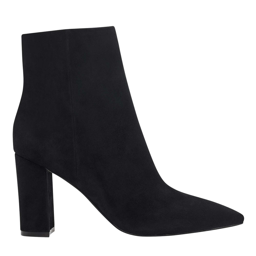 Marc fisher clearance ulani booties