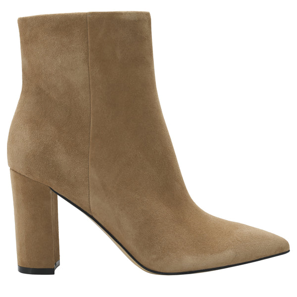 Marc fisher hotsell ulani bootie