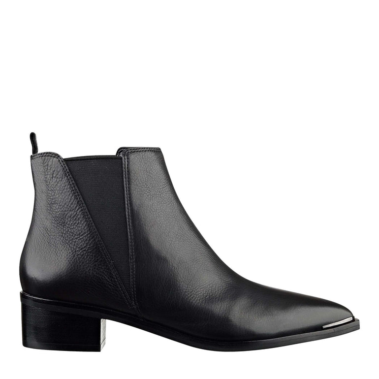 marc fisher booties canada