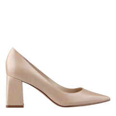 Marc fisher block deals heel pumps