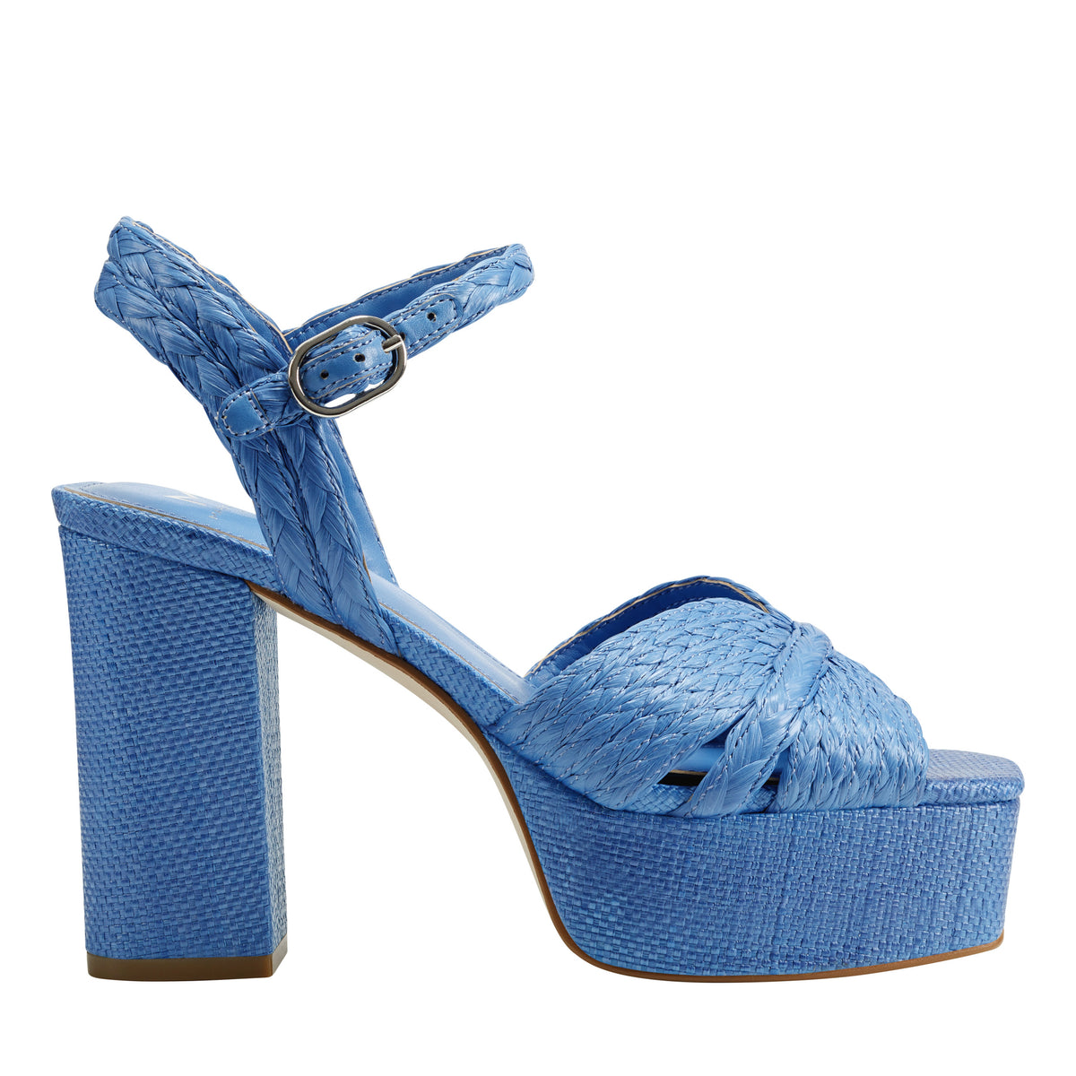 Chela Dress Sandals