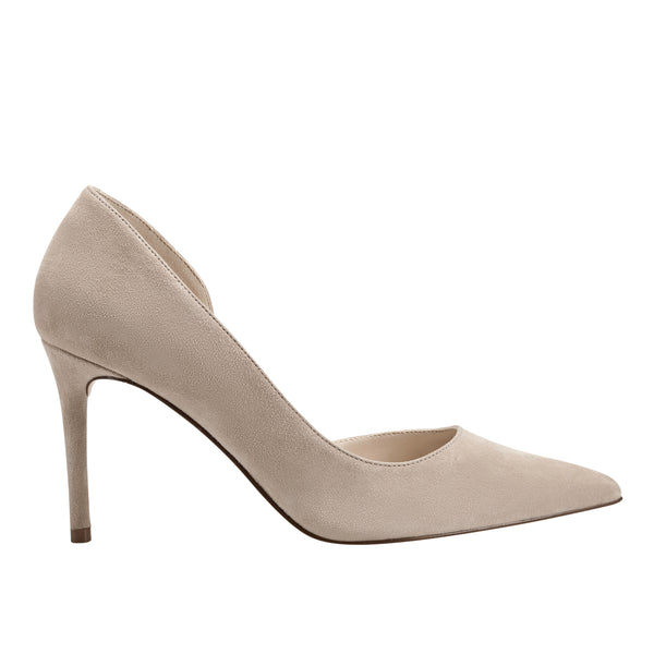 Heels & Pumps - Marc Fisher Footwear