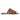 Kimiko Flat Sandal