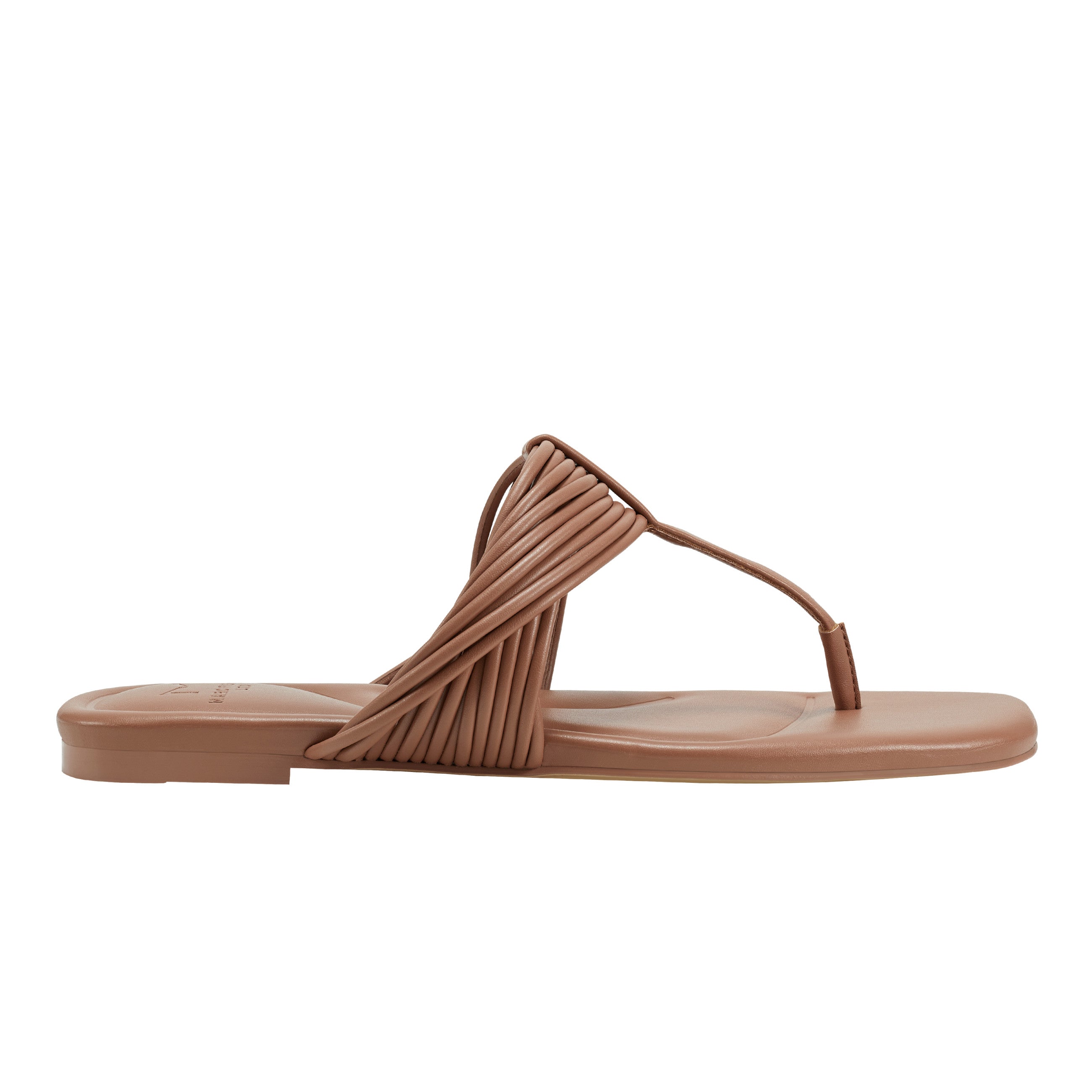 Bcbg best sale tanya sandal