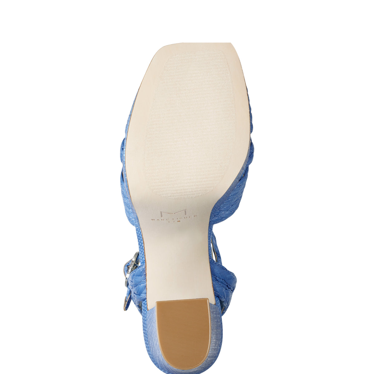 Chela Dress Sandals